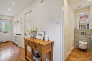 Photo 33- click for photo gallery